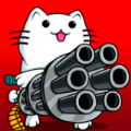 猫咪狙击手游戏安卓版-猫咪狙击手游戏提供下载v27手游