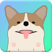 动物生活手游安卓版-动物生活游戏提供下载v1.0