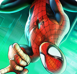 蜘蛛侠极限安卓版-蜘蛛侠极限安卓提供下载最新版v4.6.0安卓直装版