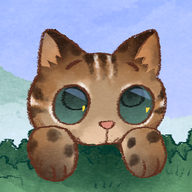 小猫回家游戏-小猫回家游戏免费提供下载v1.0