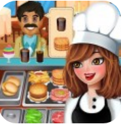 美味蛋糕房游戏-美味蛋糕房提供下载v1.0