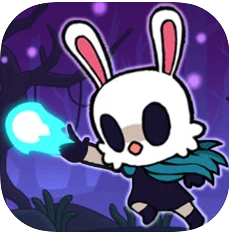 洞窟跳跃ios版-洞窟跳跃游戏提供下载v1.0.0最新版