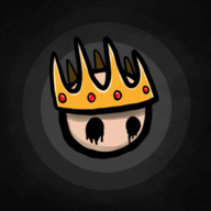 国王的逃亡游戏安卓版-国王的逃亡游戏提供下载v1.0最新版