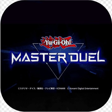 游戏王master duel手机版-游戏王master duel手游提供下载v1.1.1安卓版