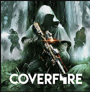火力掩护cover fire中文破解版-cover fire无限金币提供下载v1.22.2无限钻石