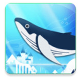 我的小水族馆安卓版-我的小水族馆游戏提供下载v73