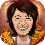 有间烧烤店免费版-有间烧烤店游戏提供下载v1.1.0手游