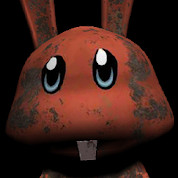 邪恶的兔子第二代游戏-邪恶的兔子第二代提供下载安卓版v1.2.3
