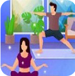 放置健身中心最新版-放置健身中心游戏安卓版提供下载v1.0.15