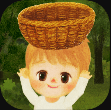 小浆果森林的故事游戏-小浆果森林的故事提供下载v1.28