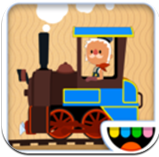托卡列车免费版-托卡列车游戏提供下载v1.0.5最新版