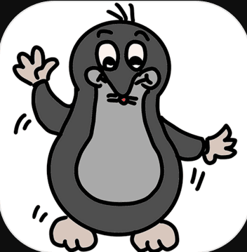小动物的冒险日记游戏-小动物的冒险日记手游提供下载v0.5安卓版