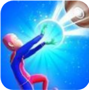 超能力大作战游戏-超能力大作战手游提供下载v0.3