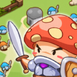蘑菇冲突游戏-蘑菇冲突手游提供下载v1.0.32安卓版