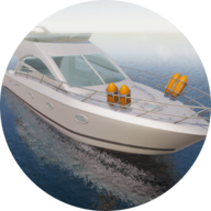 游艇模拟器游戏-游艇模拟器手机版提供下载v1.6.3最新版