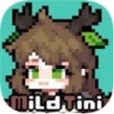 迈尔德提尼游戏-迈尔德提尼安卓版提供下载v1.5.29手游