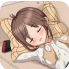 深度睡眠2安卓版-深度睡眠2游戏提供下载v1.1