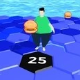减肥竞技场游戏-减肥竞技场手游提供下载v0.12安卓版