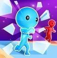 破冰竞赛游戏-破冰竞赛手游提供下载v1.0安卓版
