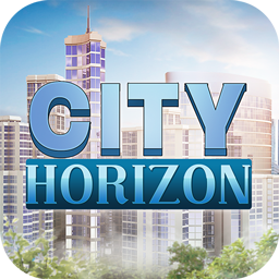 都市地平线游戏-都市地平线安卓版提供下载v3.704手游