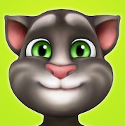 我的汤姆猫游戏官方版-我的汤姆猫游戏提供下载v7.1.0.2161正版