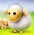 羊咩咩庄稼手游-羊咩咩庄稼游戏提供下载v1.0安卓版