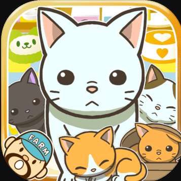 猫咖啡店中文版最新版-猫咖啡店游戏提供下载v1.4