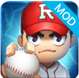 职业棒球9破解版更新-职业棒球9游戏破解提供下载v1.6.6破解版