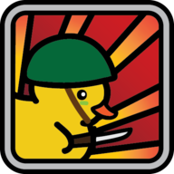 疯狂小鸭战争游戏-疯狂小鸭战争提供下载v1.3.5安卓版