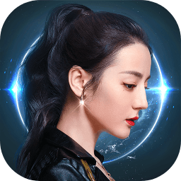 sҫʹ v1.10.44 