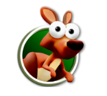 跳跃袋鼠游戏-跳跃袋鼠手游提供下载v1.4安卓版