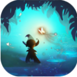 女巫传说手游-女巫传说游戏提供下载v1.0安卓版