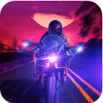 骑上我的野摩托游戏-骑上我的野摩托安卓版提供下载v1.0.2手游