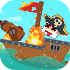 海盗决斗手游-海盗决斗游戏提供下载v1.0安卓版
