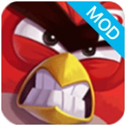 愤怒的小鸟2最新破解版2022-愤怒的小鸟2最新版破解版内置插件提供下载v2.64.1最新破解版中文版