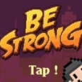 Be StrongϷ׿-Be Strongṩv0.1