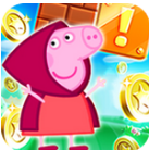 小猪佩奇大冒险游戏-小猪佩奇大冒险提供下载v1.4
