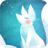 小狐狸之星游戏-小狐狸之星安卓版提供下载v1.37手游