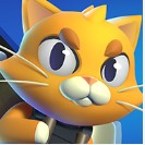 喷射战斗猫游戏安卓版-喷射战斗猫手游提供下载v1.1.0最新版
