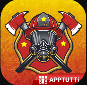 消防部门手机游戏-消防部门游戏提供下载v1.0.0