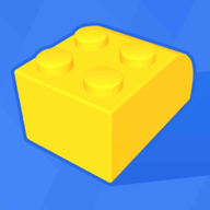 玩具块构建器游戏-玩具块构建器安卓版提供下载v1.0.2手游