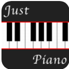 极品钢琴2最新版-极品钢琴2提供下载安卓v2.0