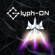 Glyph ON游戏安卓版-Glyph ON手游提供下载v0.33
