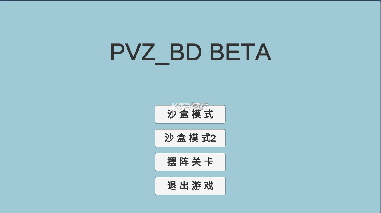 pvzbdƽ-pvzbdլլ}ṩdv0.22