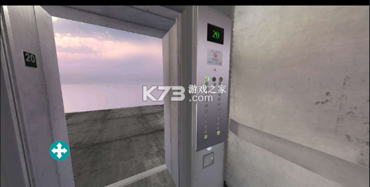 电梯模拟器3d手机版-电梯模拟器3d游戏提供下载v1.0