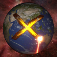 星球毁灭模拟器 v1.7.2 2021最新破解版
