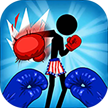 地下拳皇格斗赛手游-地下拳皇格斗赛游戏提供下载v1.0安卓版
