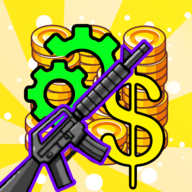 枪支商业大亨游戏-枪支商业大亨安卓版提供下载v1.02.3手游