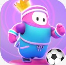 糖豆人沙滩足球安卓版-糖豆人沙滩足球游戏提供下载v1.0手游