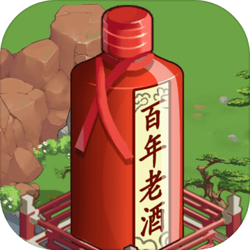 酒香小镇游戏(暂未上线)-酒香小镇安卓版预约v1.0最新版